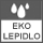 EKO LEPIDLO