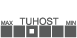 TUHOST MATRACE 4