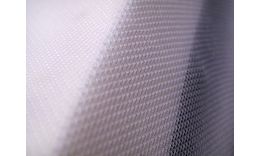 prošitá matrace v netkané textilii