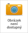 Klikněte pro více informací...